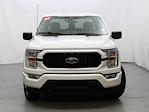 Used 2021 Ford F-150 XL Super Cab for sale #BP3577 - photo 5