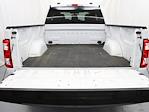 Used 2021 Ford F-150 XL Super Cab for sale #BP3577 - photo 6