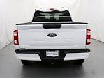 Used 2021 Ford F-150 XL Super Cab for sale #BP3577 - photo 7