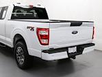 Used 2021 Ford F-150 XL Super Cab for sale #BP3577 - photo 8