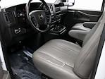 Used 2021 Chevrolet Express 2500 Upfitted Cargo Van for sale #BP3582 - photo 10
