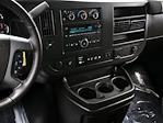 Used 2021 Chevrolet Express 2500 Upfitted Cargo Van for sale #BP3582 - photo 12