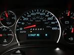 Used 2021 Chevrolet Express 2500 Upfitted Cargo Van for sale #BP3582 - photo 13