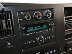 Used 2021 Chevrolet Express 2500 Upfitted Cargo Van for sale #BP3582 - photo 14