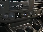 Used 2021 Chevrolet Express 2500 Upfitted Cargo Van for sale #BP3582 - photo 15
