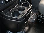 Used 2021 Chevrolet Express 2500 Upfitted Cargo Van for sale #BP3582 - photo 16