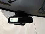 Used 2021 Chevrolet Express 2500 Upfitted Cargo Van for sale #BP3582 - photo 17