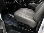 Used 2021 Chevrolet Express 2500 Upfitted Cargo Van for sale #BP3582 - photo 19