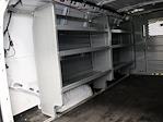 Used 2021 Chevrolet Express 2500 Upfitted Cargo Van for sale #BP3582 - photo 21