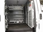 Used 2021 Chevrolet Express 2500 Upfitted Cargo Van for sale #BP3582 - photo 22