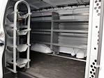 Used 2021 Chevrolet Express 2500 Upfitted Cargo Van for sale #BP3582 - photo 23