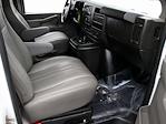 Used 2021 Chevrolet Express 2500 Upfitted Cargo Van for sale #BP3582 - photo 24