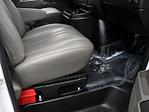 Used 2021 Chevrolet Express 2500 Upfitted Cargo Van for sale #BP3582 - photo 25