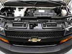 Used 2021 Chevrolet Express 2500 Upfitted Cargo Van for sale #BP3582 - photo 26