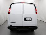 Used 2021 Chevrolet Express 2500 Upfitted Cargo Van for sale #BP3582 - photo 7
