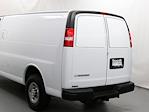 Used 2021 Chevrolet Express 2500 Upfitted Cargo Van for sale #BP3582 - photo 8