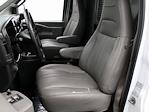 Used 2021 Chevrolet Express 2500 Upfitted Cargo Van for sale #BP3582 - photo 9