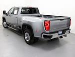 2024 Chevrolet Silverado 3500 Crew Cab 4WD Pickup for sale #BP3590 - photo 2
