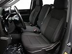 2024 Chevrolet Silverado 3500 Crew Cab 4WD Pickup for sale #BP3590 - photo 10