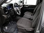 2024 Chevrolet Silverado 3500 Crew Cab 4WD Pickup for sale #BP3590 - photo 11