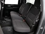 2024 Chevrolet Silverado 3500 Crew Cab 4WD Pickup for sale #BP3590 - photo 12