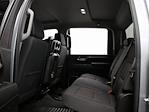2024 Chevrolet Silverado 3500 Crew Cab 4WD Pickup for sale #BP3590 - photo 13