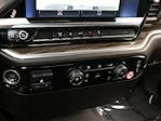 2024 Chevrolet Silverado 3500 Crew Cab 4WD Pickup for sale #BP3590 - photo 20