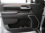 2024 Chevrolet Silverado 3500 Crew Cab 4WD Pickup for sale #BP3590 - photo 23