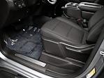 2024 Chevrolet Silverado 3500 Crew Cab 4WD Pickup for sale #BP3590 - photo 24
