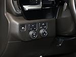 2024 Chevrolet Silverado 3500 Crew Cab 4WD Pickup for sale #BP3590 - photo 25