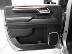 2024 Chevrolet Silverado 3500 Crew Cab 4WD Pickup for sale #BP3590 - photo 26