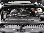 2024 Chevrolet Silverado 3500 Crew Cab 4WD Pickup for sale #BP3590 - photo 28