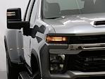 2024 Chevrolet Silverado 3500 Crew Cab 4WD Pickup for sale #BP3590 - photo 4