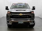 2024 Chevrolet Silverado 3500 Crew Cab 4WD Pickup for sale #BP3590 - photo 5