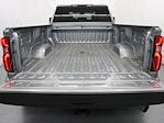 2024 Chevrolet Silverado 3500 Crew Cab 4WD Pickup for sale #BP3590 - photo 7