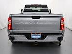 2024 Chevrolet Silverado 3500 Crew Cab 4WD Pickup for sale #BP3590 - photo 8