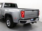 2024 Chevrolet Silverado 3500 Crew Cab 4WD Pickup for sale #BP3590 - photo 9