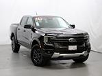 2024 Ford Ranger SuperCrew Cab 4WD Pickup for sale #BP3592 - photo 1