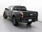 2024 Ford Ranger SuperCrew Cab 4WD Pickup for sale #BP3592 - photo 10