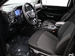 2024 Ford Ranger SuperCrew Cab 4WD Pickup for sale #BP3592 - photo 12