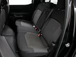 2024 Ford Ranger SuperCrew Cab 4WD Pickup for sale #BP3592 - photo 13