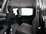 2024 Ford Ranger SuperCrew Cab 4WD Pickup for sale #BP3592 - photo 14