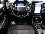 2024 Ford Ranger SuperCrew Cab 4WD Pickup for sale #BP3592 - photo 15