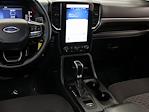 2024 Ford Ranger SuperCrew Cab 4WD Pickup for sale #BP3592 - photo 16