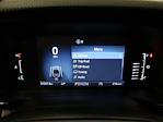 2024 Ford Ranger SuperCrew Cab 4WD Pickup for sale #BP3592 - photo 17