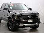 2024 Ford Ranger SuperCrew Cab 4WD Pickup for sale #BP3592 - photo 3