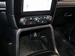 2024 Ford Ranger SuperCrew Cab 4WD Pickup for sale #BP3592 - photo 22