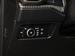 2024 Ford Ranger SuperCrew Cab 4WD Pickup for sale #BP3592 - photo 27