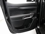 2024 Ford Ranger SuperCrew Cab 4WD Pickup for sale #BP3592 - photo 28