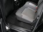 2024 Ford Ranger SuperCrew Cab 4WD Pickup for sale #BP3592 - photo 29